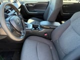 2021 Toyota RAV4 - Preview 10