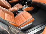 2018 Nissan Rogue - Preview 11