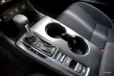 2026 Honda Civic - Preview 8