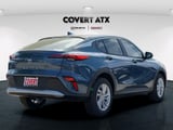 2026 Buick Envista - Preview 8