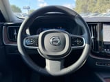 2024 Volvo XC60 - Preview 16