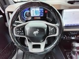 2023 Ford Bronco - Preview 12