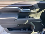 2026 Chevrolet Silverado 1500 - Preview 11