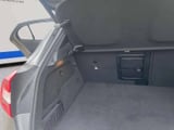 2018 Mercedes-Benz GLA-Class - Preview 11