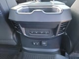 2022 Toyota Tundra - Preview 15