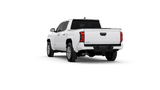 2026 Toyota Tacoma - Preview 9