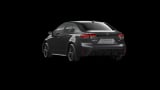 2027 Toyota Corolla - Preview 7
