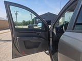 2012 Hyundai Santa Fe - Preview 4