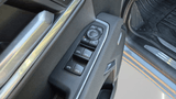 2026 GMC Sierra 1500 - Preview 10