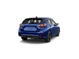 2027 Subaru Impreza - Preview 6