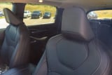 2026 INFINITI QX60 - Preview 10