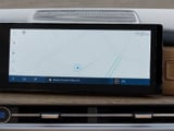 2026 Hyundai Santa Fe Hybrid - Preview 13