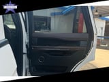 2021 Ford Expedition - Preview 7