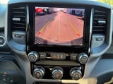 2027 Ram 3500 - Preview 9