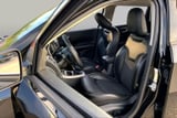 2019 Jeep Compass - Preview 7