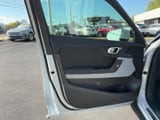 2024 Polestar 2 - Preview 9