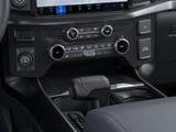 2026 Ford F-150 - Preview 15