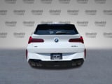 2026 BMW X3 - Preview 7