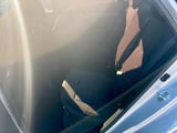 2021 Hyundai Accent - Preview 13
