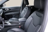 2026 Jeep Compass - Preview 11