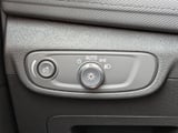 2026 Chevrolet Trailblazer - Preview 14