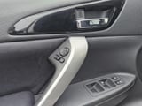 2025 Mitsubishi Eclipse Cross - Preview 12