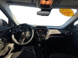 2023 Chevrolet Trailblazer - Preview 10