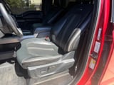 2020 Ford F-150 - Preview 11