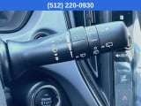 2026 Subaru Crosstrek - Preview 13