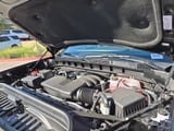 2026 GMC Sierra 1500 - Preview 15
