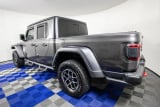 2024 Jeep Gladiator - Preview 9