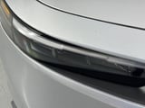 2026 Honda Accord - Preview 11