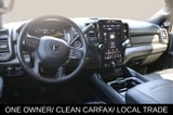2024 Ram 2500 - Preview 14