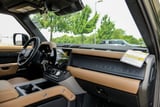 2026 Land Rover Defender - Preview 15
