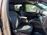 2023 Chevrolet Colorado - Preview 11