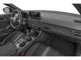 2026 Honda Civic - Preview 16