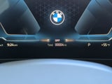 2027 BMW X1 - Preview 13