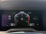2026 Toyota Tundra - Preview 15