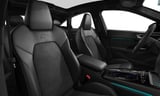 2026 Audi S5 - Preview 7