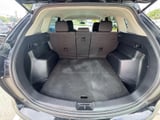 2016 Mazda CX-5 - Preview 16