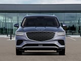 2027 Genesis GV70 - Preview 6