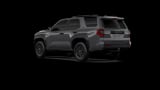 2026 Toyota 4Runner - Preview 6