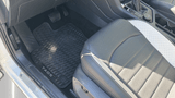 2025 Volkswagen Taos - Preview 12