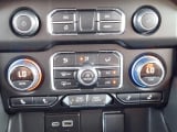 2024 Chevrolet Suburban - Preview 15