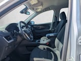 2021 GMC Terrain - Preview 12