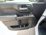 2026 Chevrolet Silverado 1500 - Preview 10