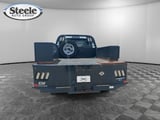 2018 Ram 3500 - Preview 4