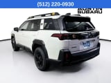 2026 Subaru Outback - Preview 5