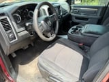 2019 Ram 1500 Classic - Preview 10
