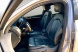 2016 Audi A3 - Preview 7